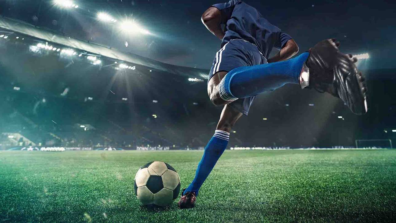 Real Madrid – Mallorca Tipp, Prognose & Quoten | 03.01.24