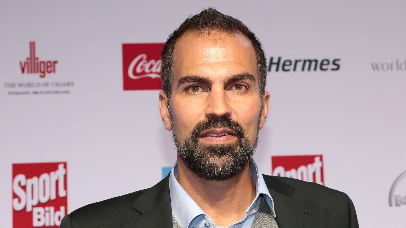 Babbel und Luzern mit spätem Punkt