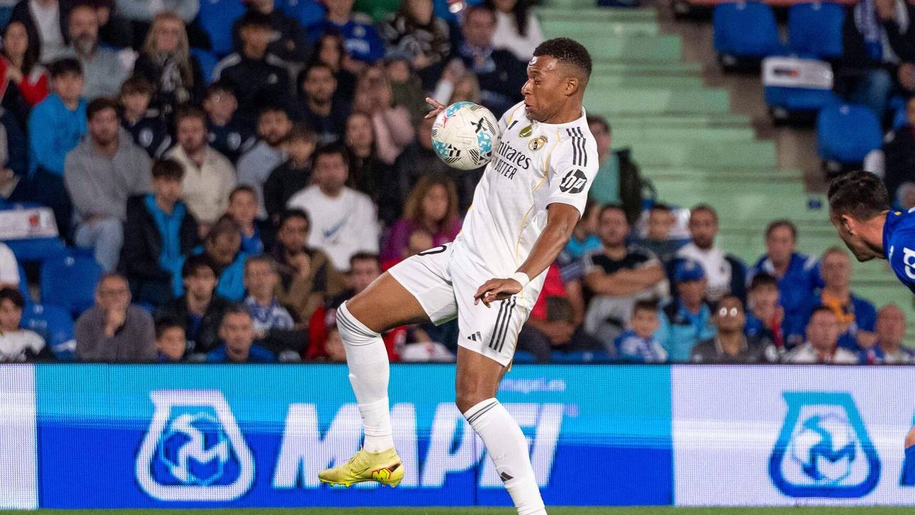 Score UND Schütze: Wer bricht den Bann im El Clásico? Dein statistischer Deep Dive vor dem Betano Master