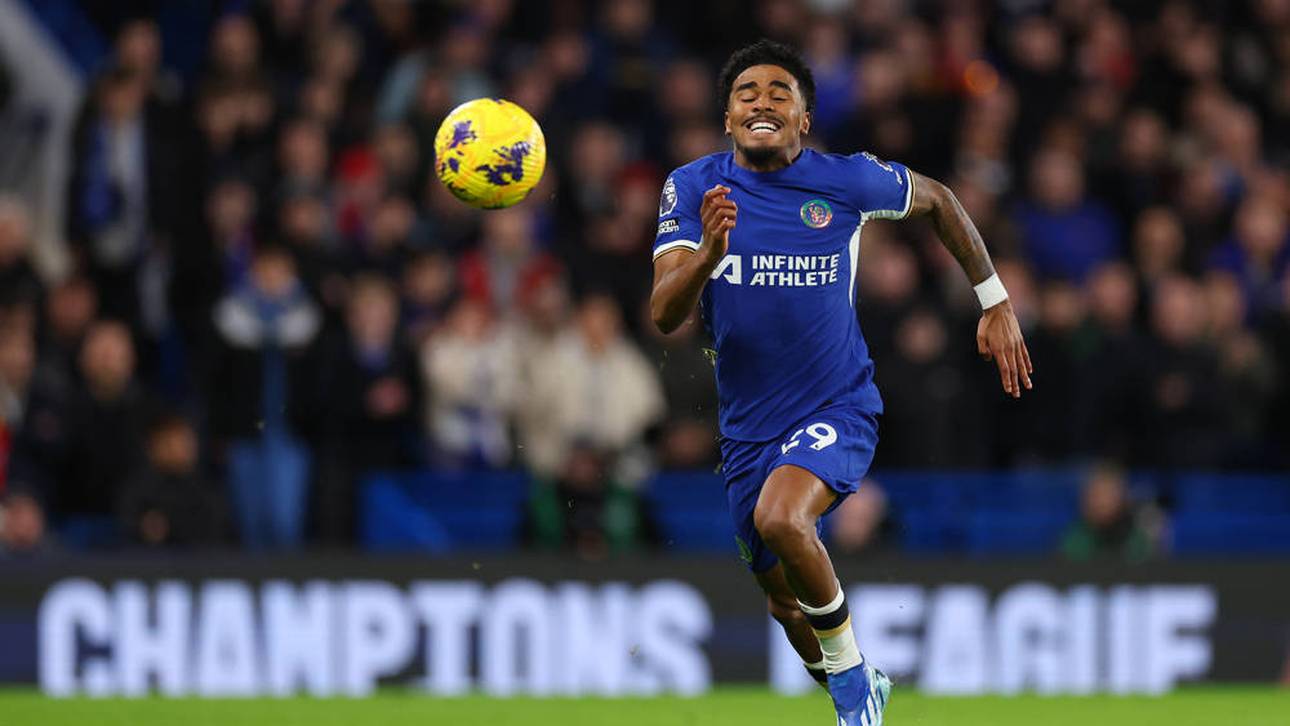 Nächster BVB-Wintertransfer perfekt