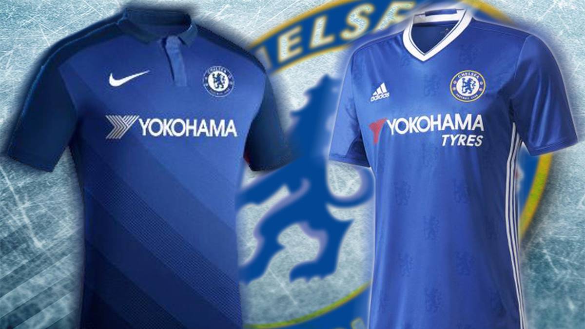 Nike setzt jedoch nicht ausschließlich auf Ambush Marketing - sondern pumpt auch massiv Geld in den Fußball-Markt. So rüstet der Konzern künftig den FC Chelsea aus: Für unglaubliche 66 Millionen Euro im Jahr. Die Londoner kauften sich deshalb extra aus ihrem Adidas-Vertrag heraus