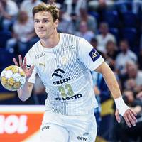 Der THW Kiel wahrt seine weiße Weste in der Champions League mit Mühe. Die Kieler setzen sich knapp beim HC Eurofarm Pelister durch.