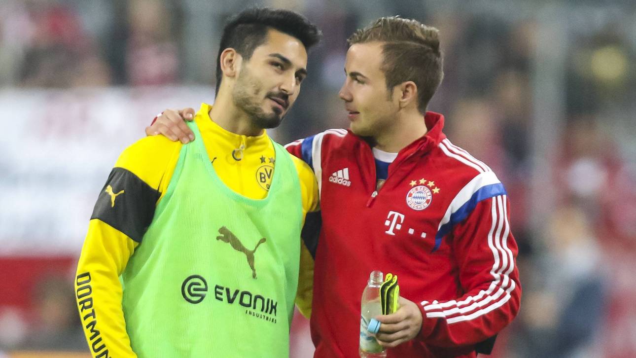 Macht ein Tauschgeschäft Sinn?