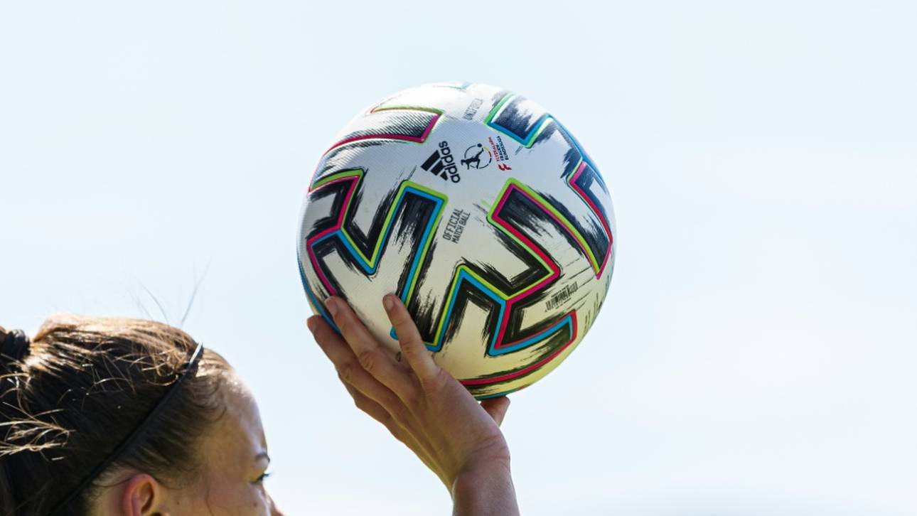 Frauen-WM: Australien reagiert