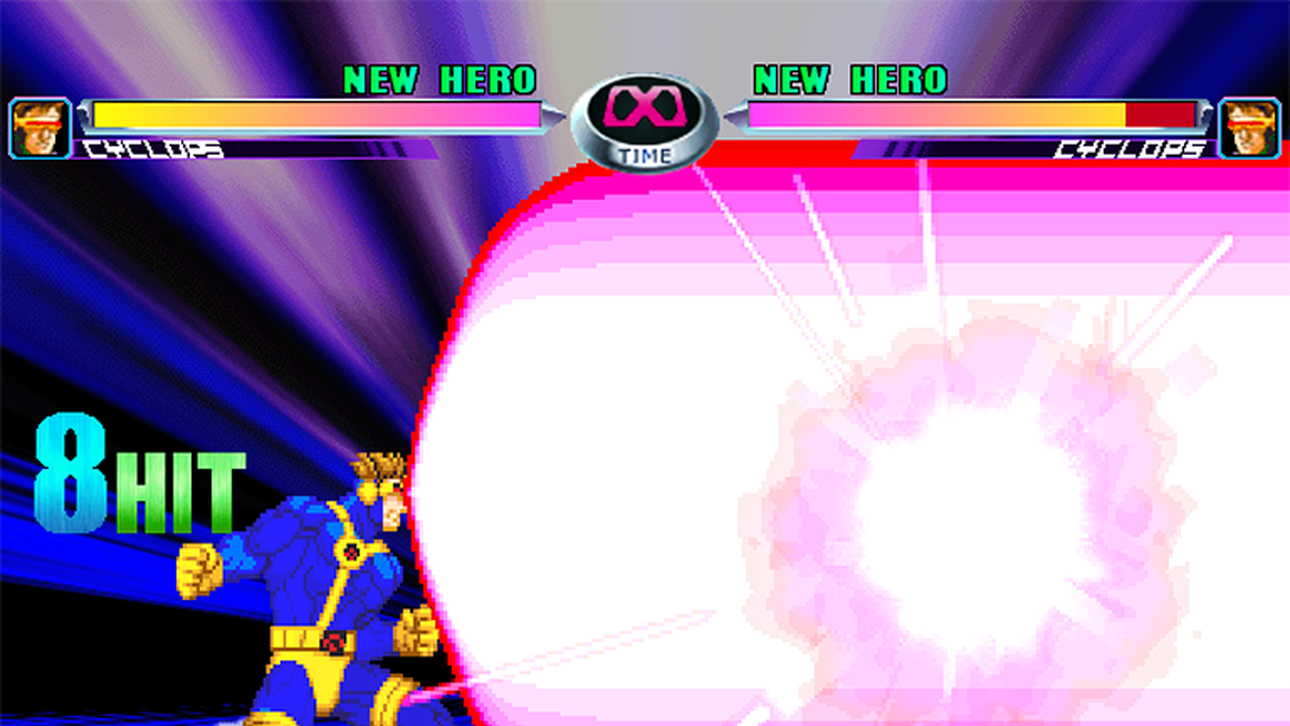 Never give up! Die Justin-Wong-Story