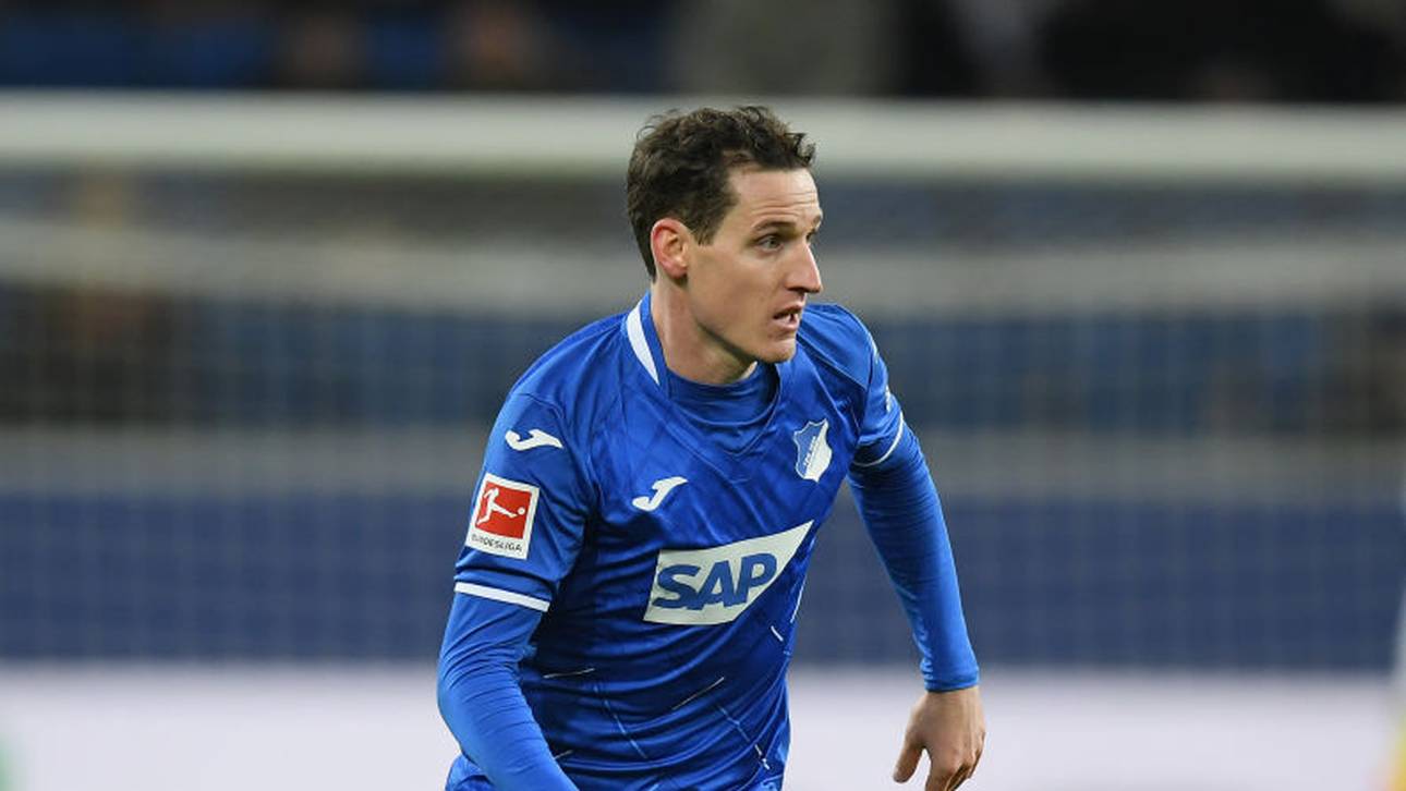 Rudy spricht über S04 und EM-Traum