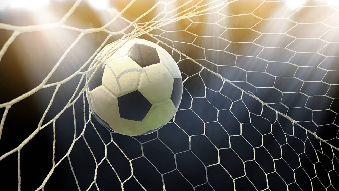 St. Pauli – Braunschweig Tipp, Prognose & Quoten | 16.04.2023