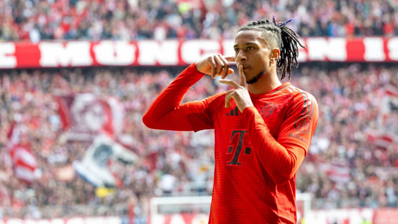 Bayern-Meisterschaft vertagt