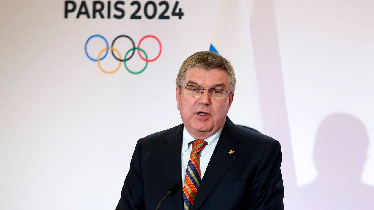 Dopingskandal: Ergebnis noch offen