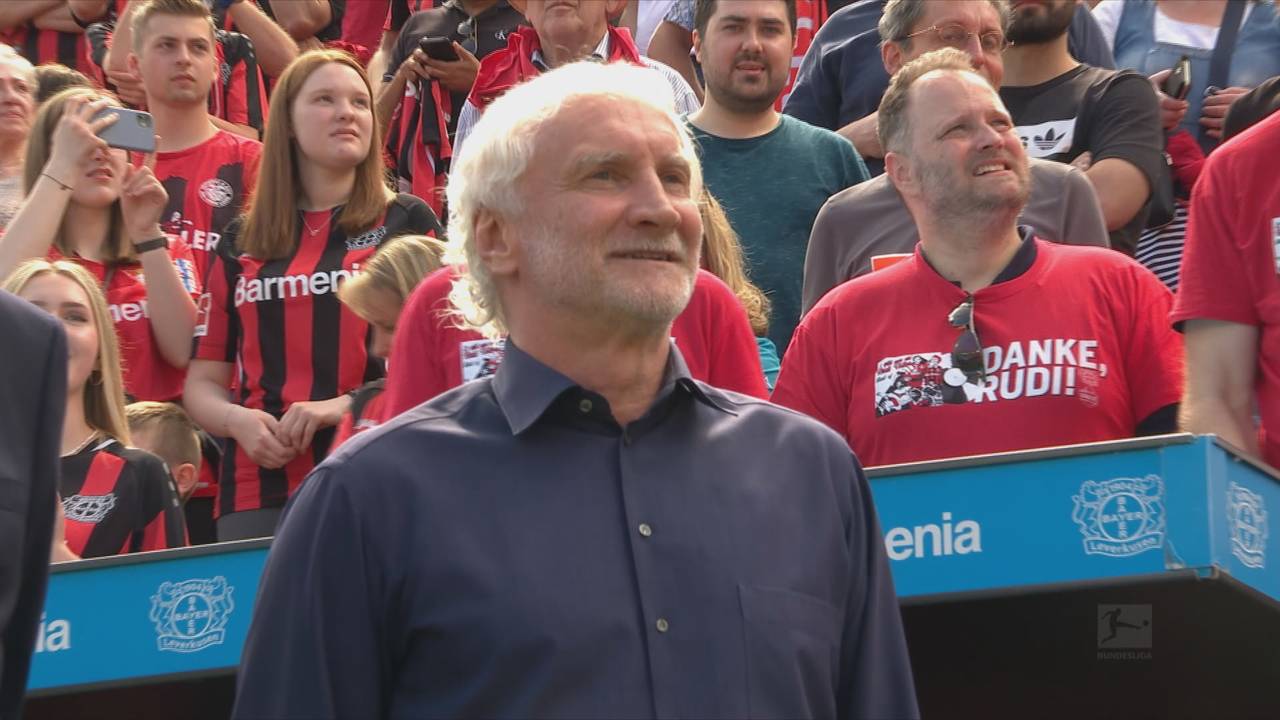 Ist das das DFB-Trikot für die EM?