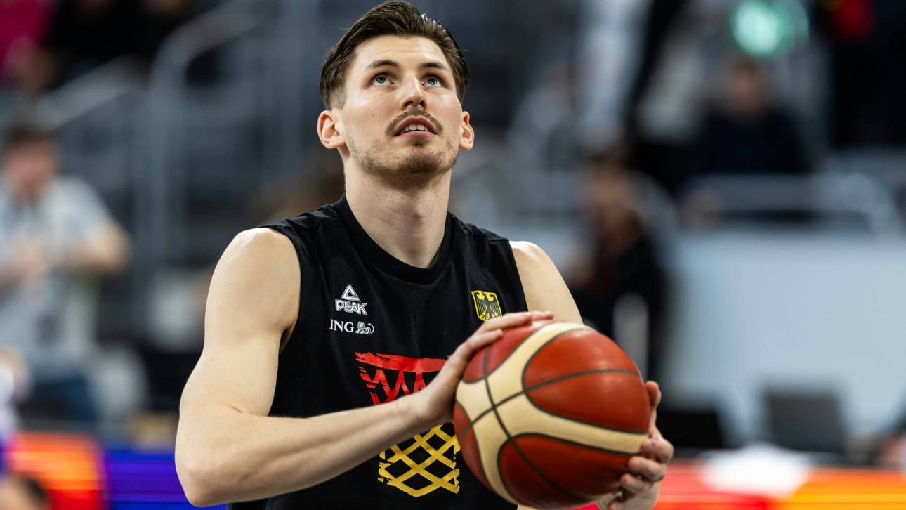 Weltmeister wechselt nach Madrid