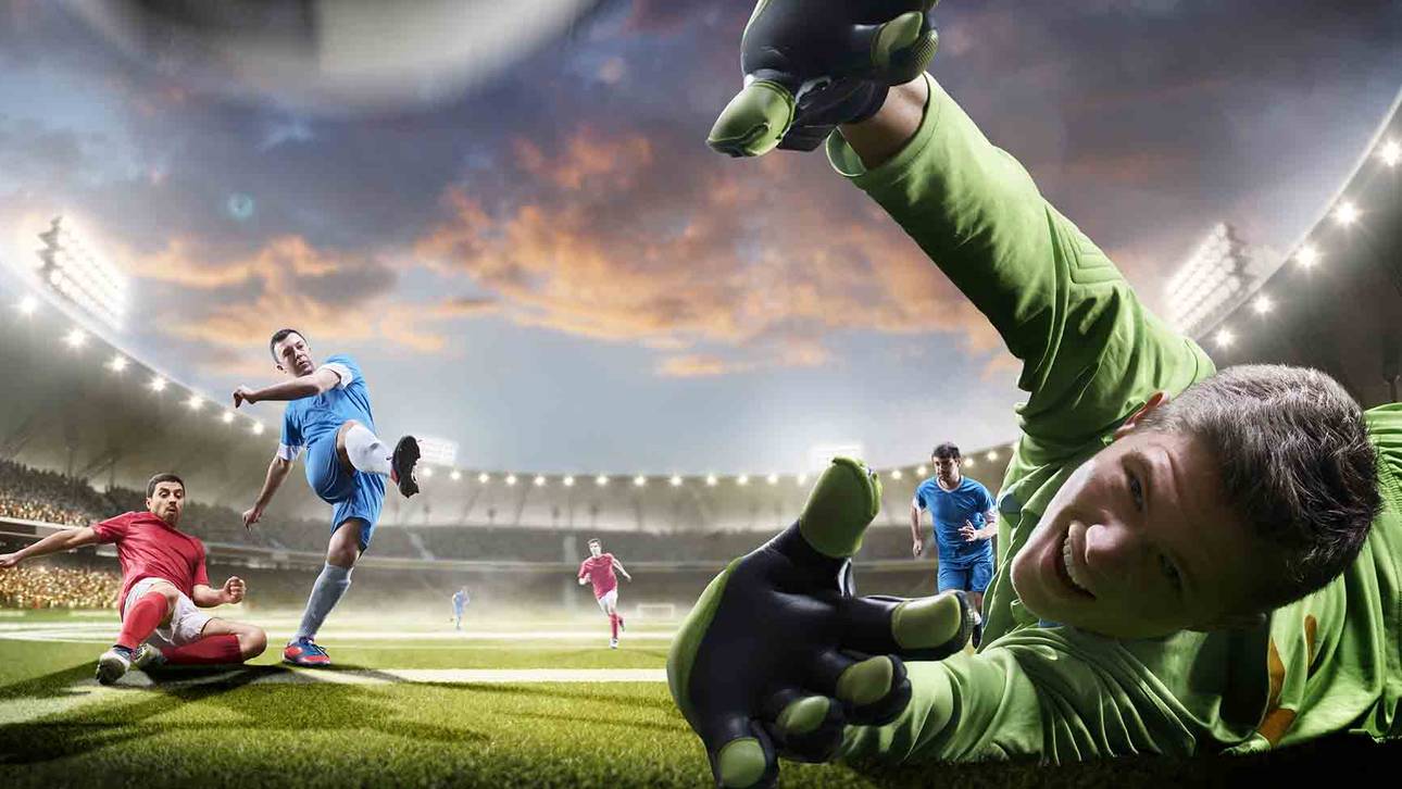 Schalke – Köln Tipp, Prognose & Quoten | 01.09.2024