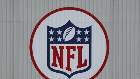 Die spektakuläre Deutschland-Premiere der NFL in München rückt immer näher - doch viele Interessenten gehen angesichts der exorbitanten Nachfrage leer aus.