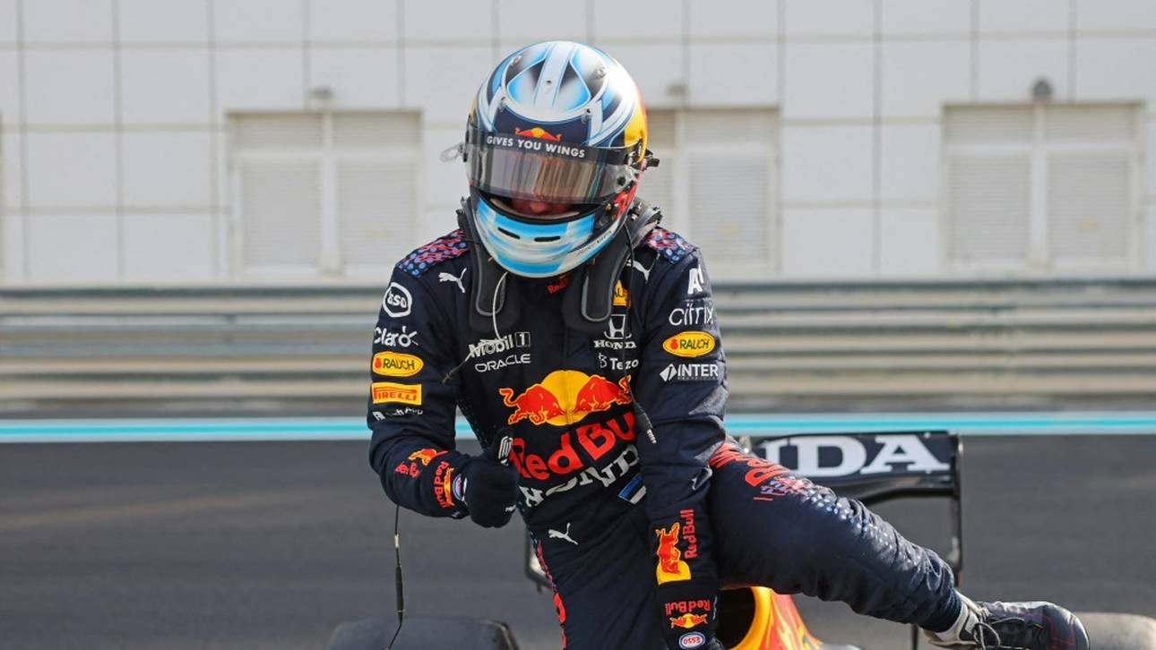 Vips behält Formel-2-Cockpit