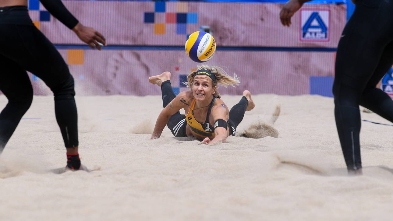 Nächste Pleite für Ludwig und Kozuch