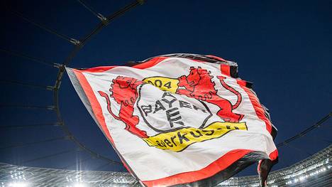 Bayer Leverkusen will sein eSports-Engagement ausbauen