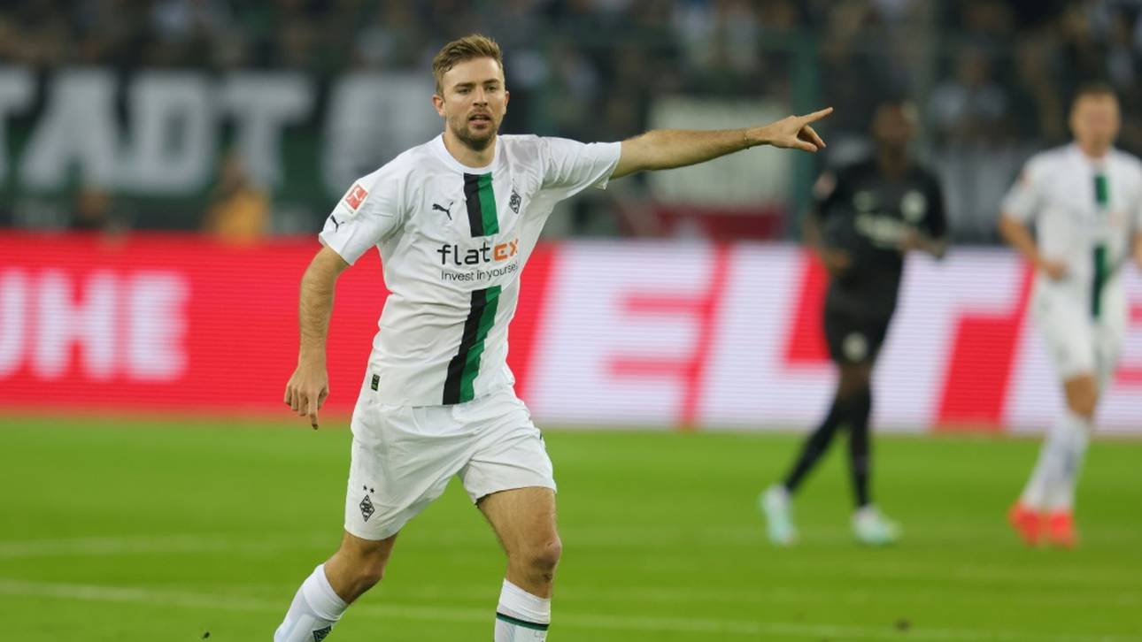 Kramers schonungslose Gladbach-Analyse