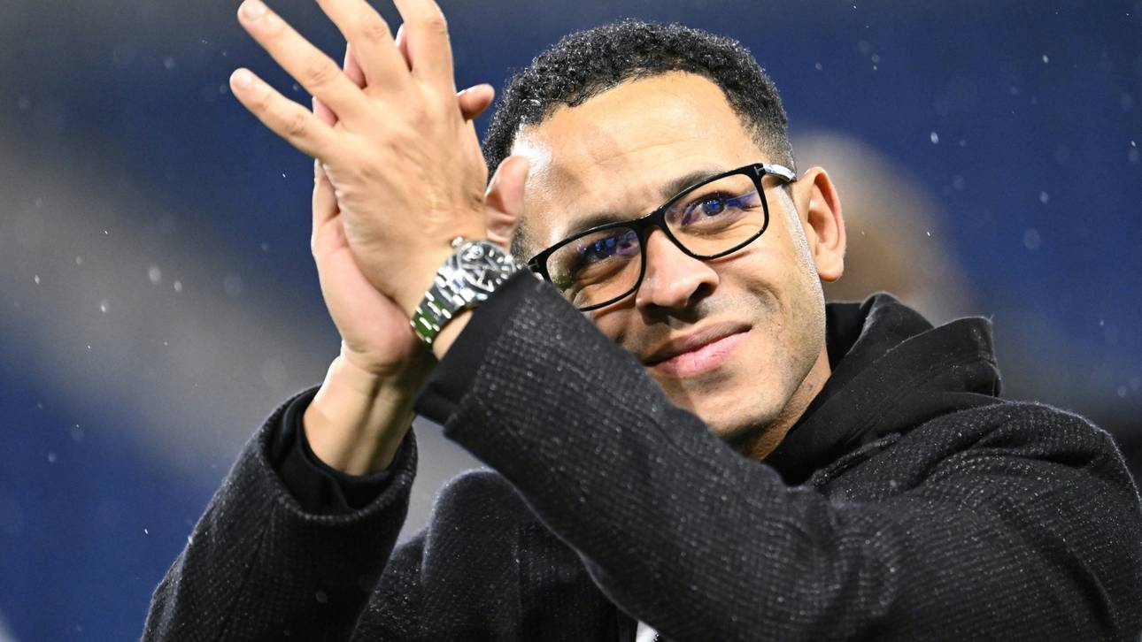 „Verbale Einigung“: Rosenior verkündet nahenden Chelsea-Wechsel
