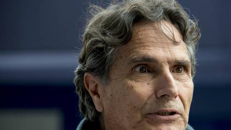 Wegen Hamilton-Beleidigung: Nelson Piquet muss zahlen