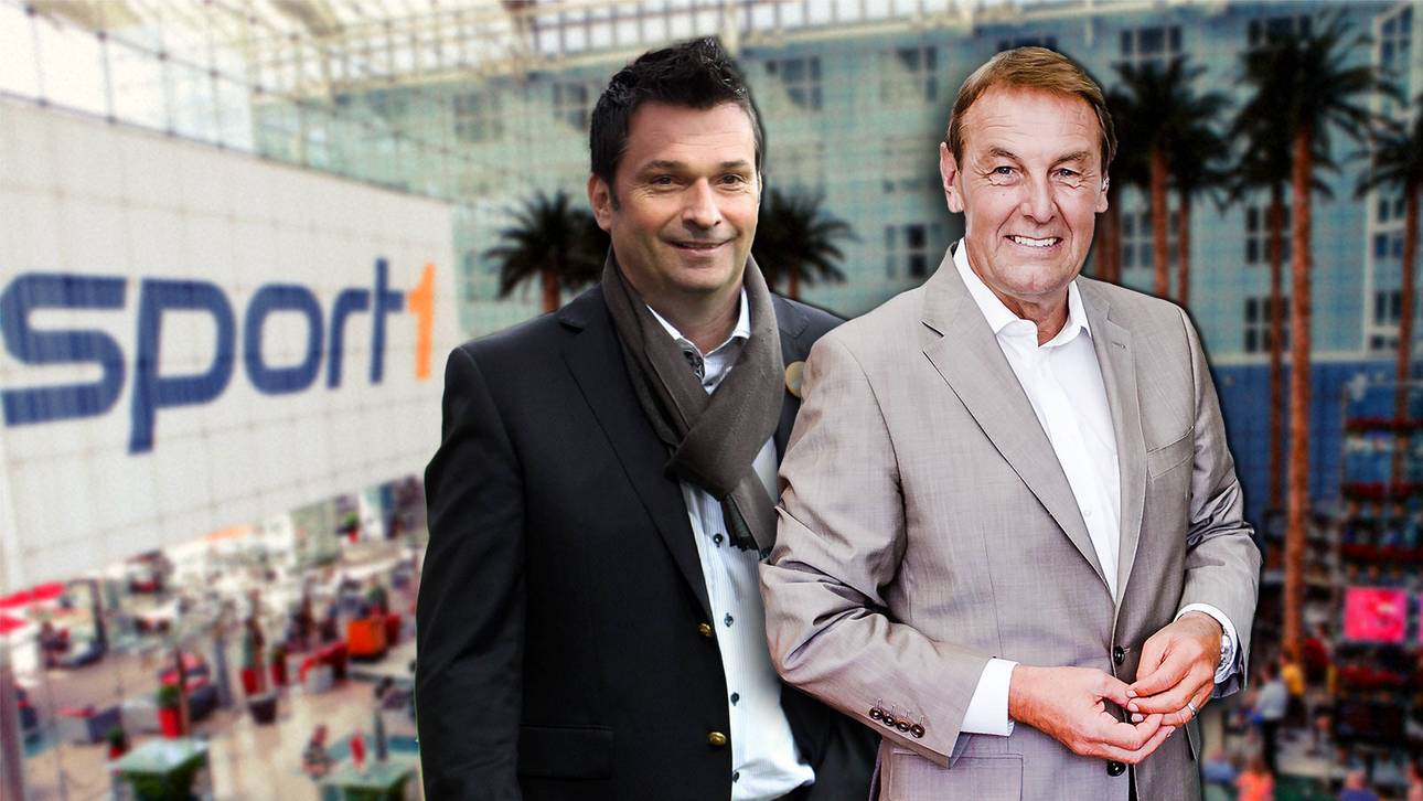 Volkswagen Doppelpass mit Mainzer Heidel