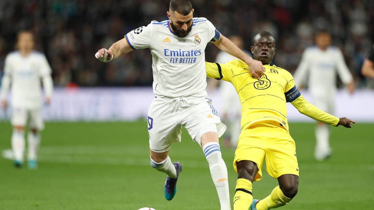 Superstar droht WM-Aus