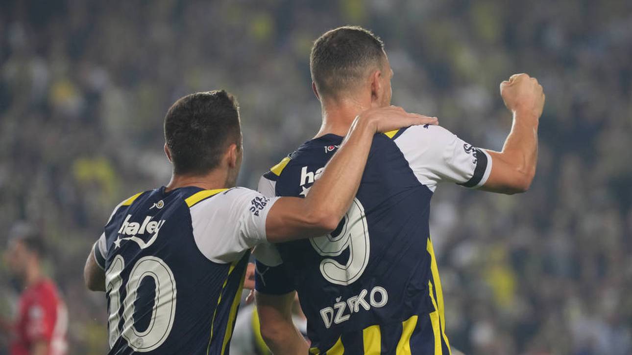 Die übersehene Macht