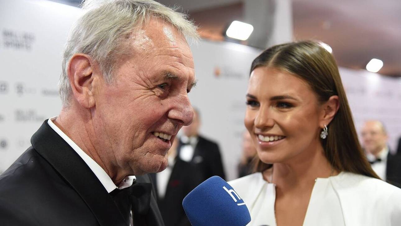 Wontorra attackiert Werder-Bosse