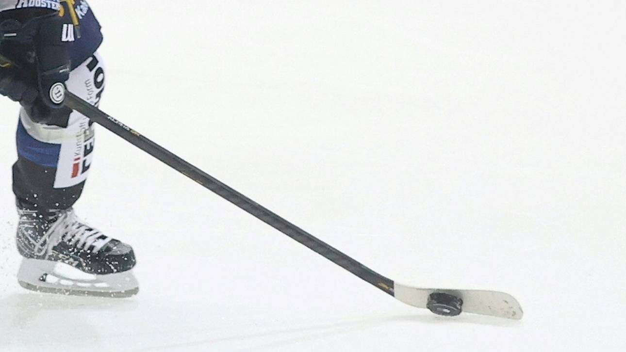 Torjäger Stoa fehlt Nürnberg lange