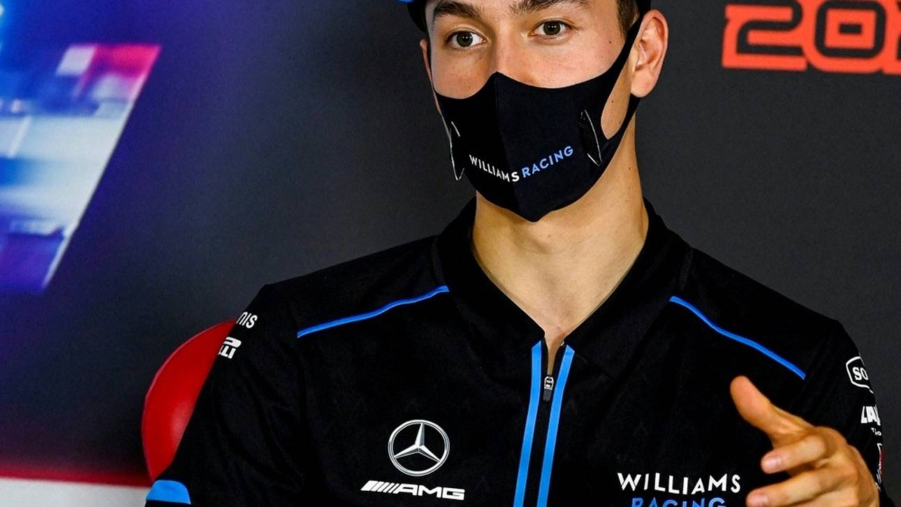 ADAC GT Masters: Erster Sieg für Aitken – Owega vorn