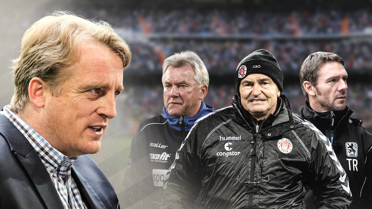 Lienen wird St. Pauli retten