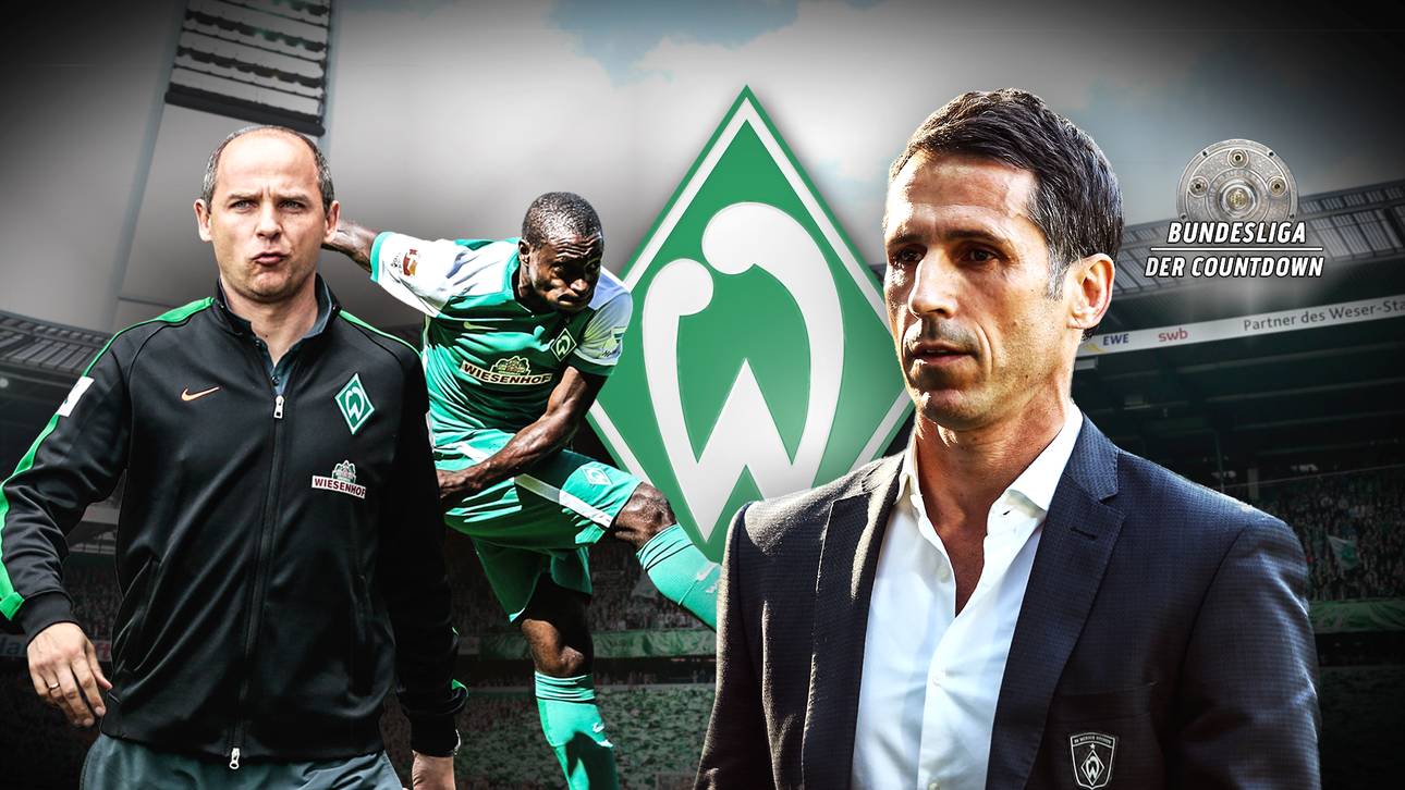 Gesunden – und sorgenfrei bleiben