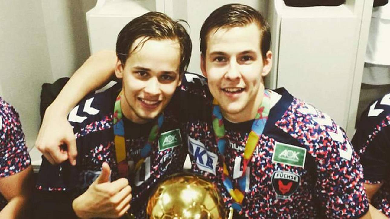 Sternstunde macht Füchse sprachlos