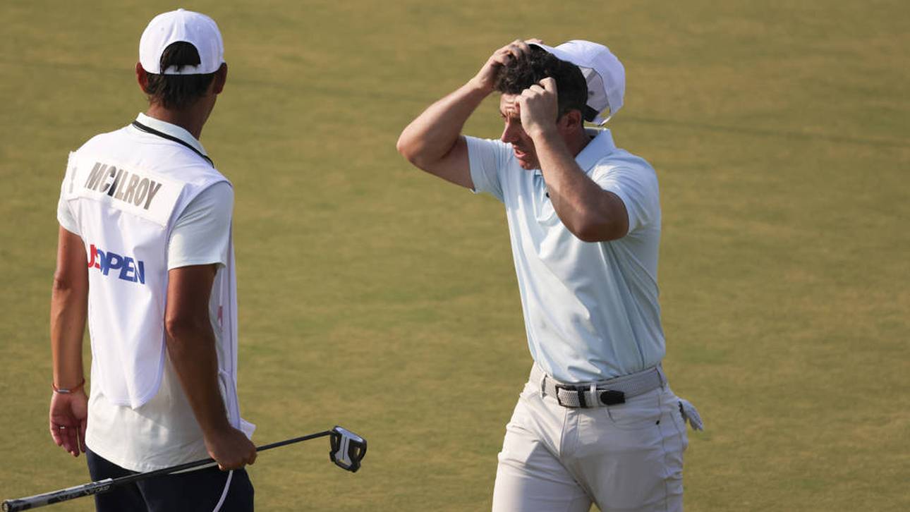 Star flieht nach „Schlag des Lebens“