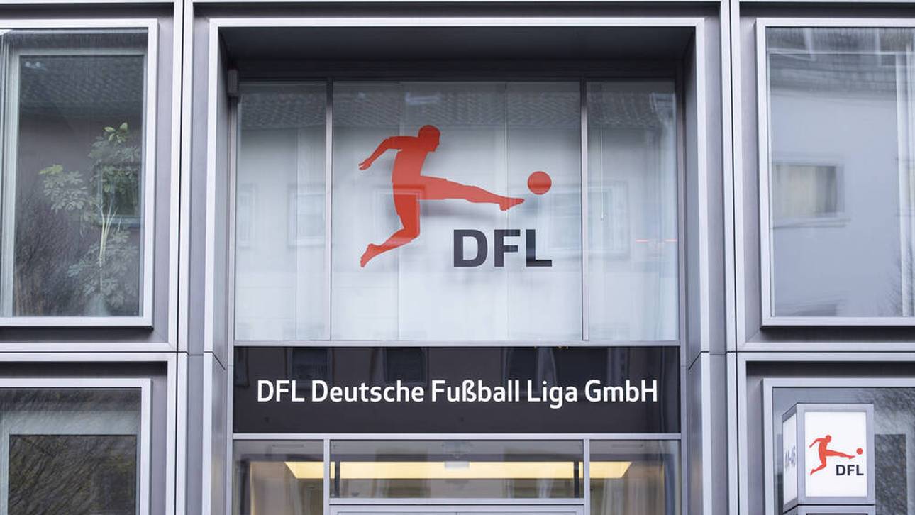 Klubs reagieren auf Spielplan-Panne