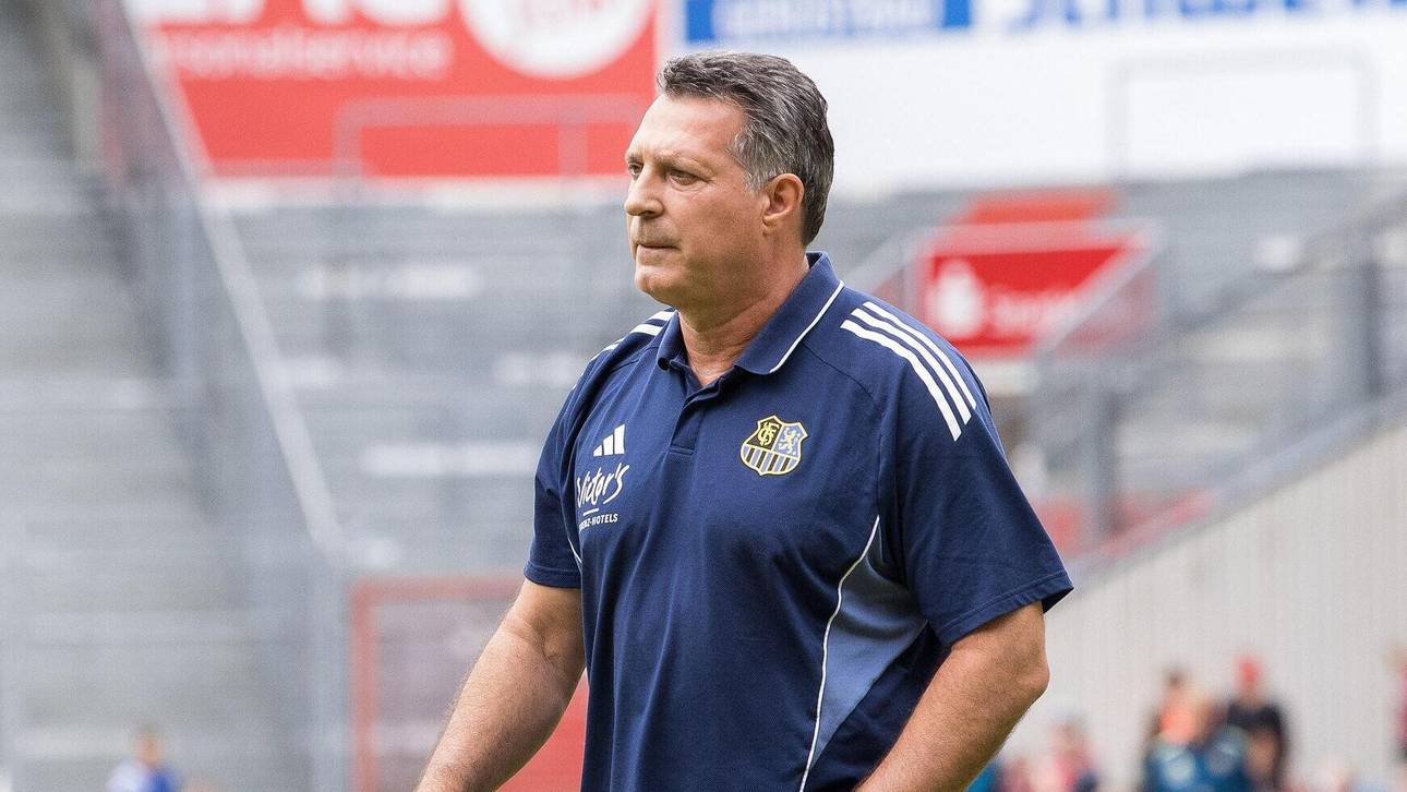 Saarbrücken – Viktoria Köln Tipp, Prognose & Quoten | 09.08.2025