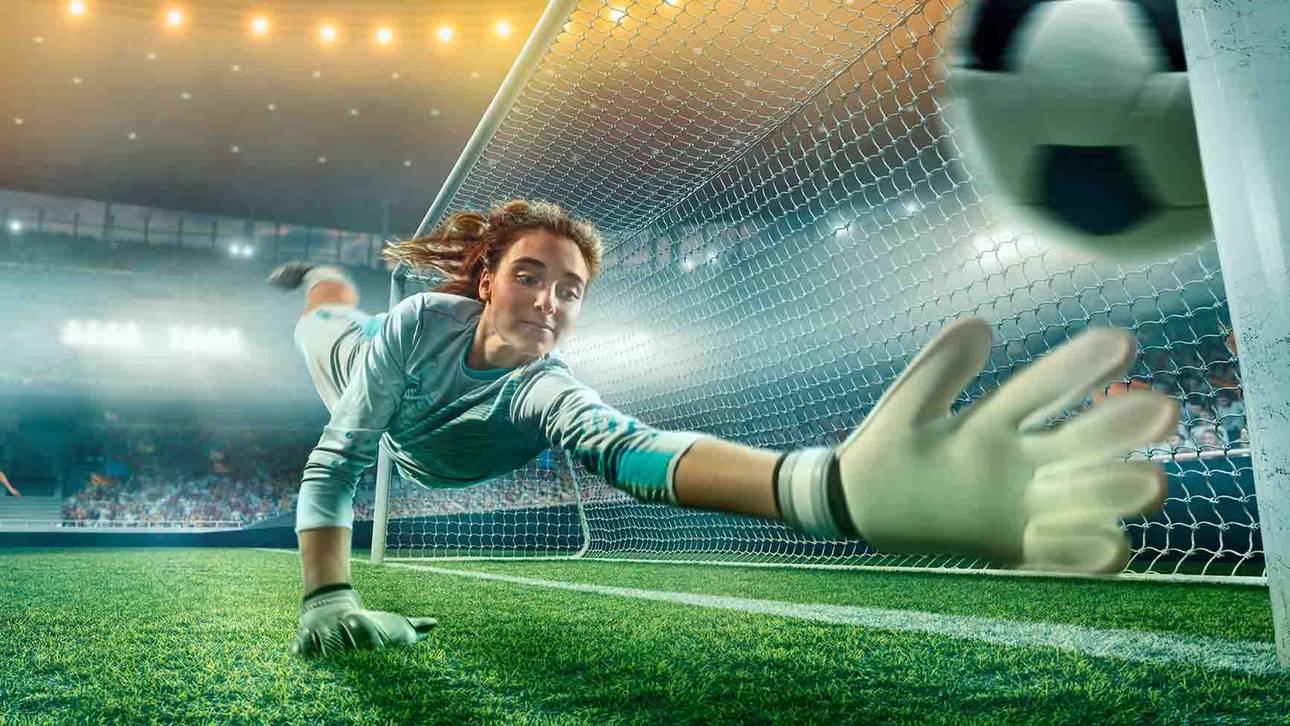 USA – Deutschland Tipp, Prognose & Quoten | 06.08.2024