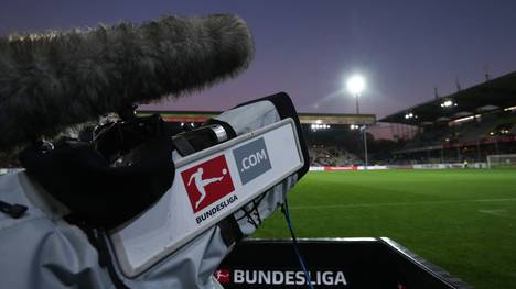 Wo gibt es die Bundesliga künftig im Fernsehen zu sehen?
