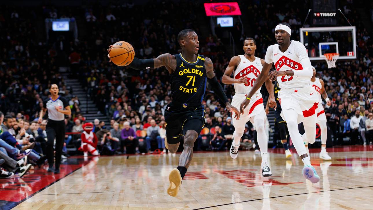 Schröder verliert bei Rückkehr