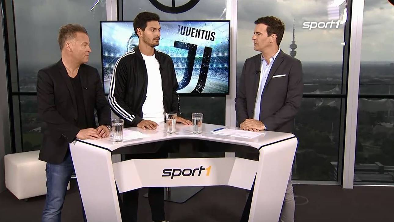 Hummels rät: Gomez aussortieren