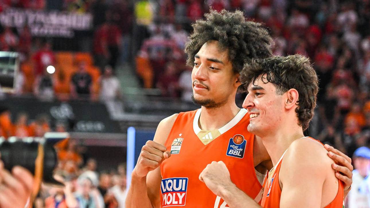 BBL-Zoff spitzt sich zu