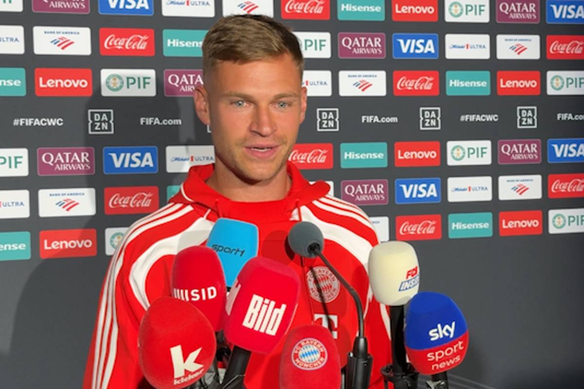 Im Viertelfinale der Klub-WM trifft der FC Bayern auf Paris Saint-Germain. Für die DFB-Stars beim Rekordmeister kommt es zu einem pikanten Wiedersehen.