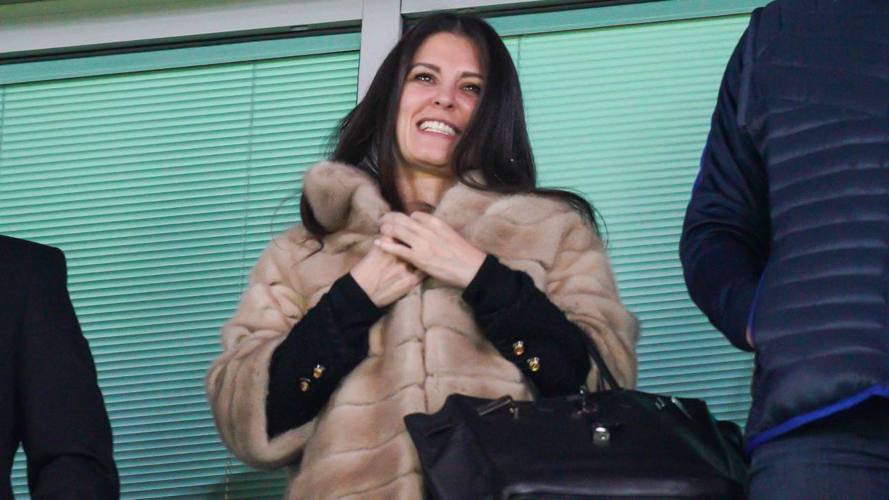 Was wird aus Abramowitschs Iron Lady?