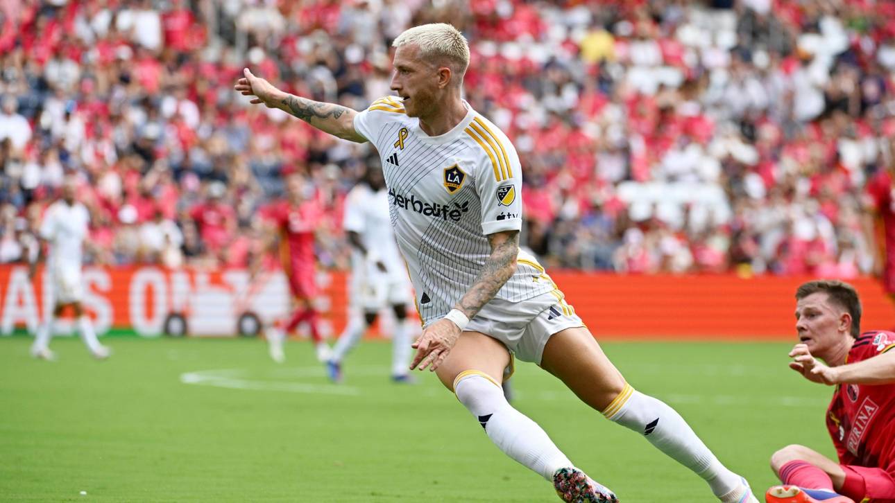 Reus spricht über Saudi-Wechsel