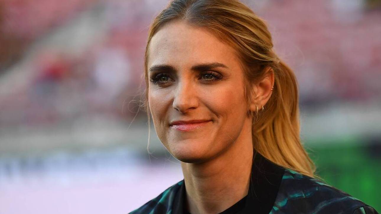 Nächste TV-Moderatorin wechselt