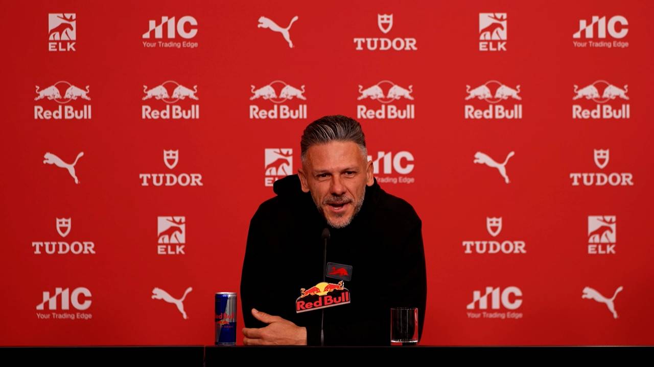 Von diesem Bayern-Star schwärmte Demichelis schon 2014