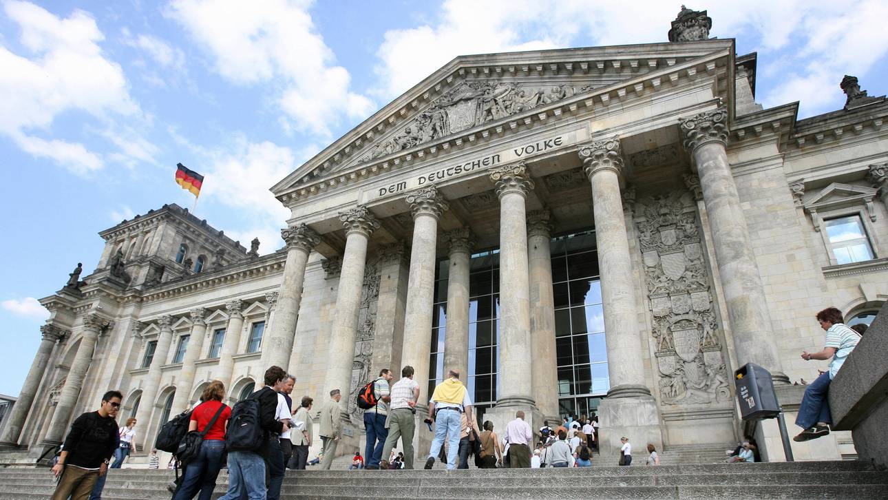 Gesetzesentwurf gegen Sportbetrug