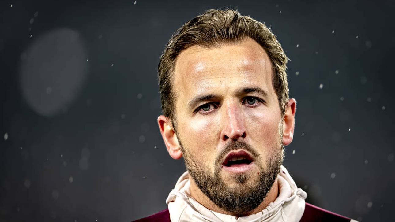 Kanes Flaute wiegt schwer