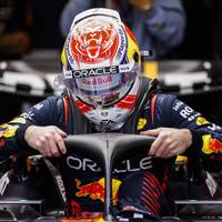 Beim Großen Preis von Australien steht das dritte Saisonrennen in der Formel 1 an. Weltmeister Max Verstappen geht erneut als Favorit an den Start. Doch zumindest Fernando Alonso gibt sich angriffslustig.