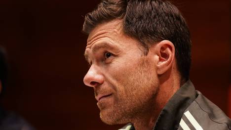 Nur acht Monate hielt Xabi Alonso bei Real Madrid durch. Er kam als heißeste Trainer-Aktie Europas. Doch welchen Stellenwert genießt der Spanier nach dem königlichen Missverständnis noch?