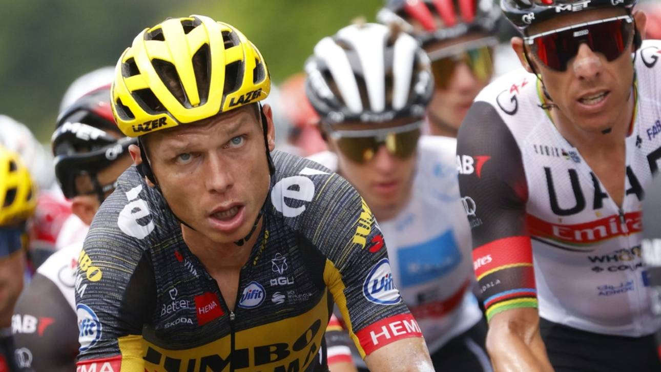 „Omi-Opi-Fan“: Das fordert Martin